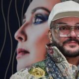 Киркоров рассказал об отношениях с Давой после громкого скандала