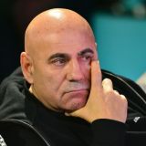 Иосифу Пригожину экстренно вызвали скорую прямо на съемочную площадку