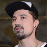 Врачи предупредили Диму Билана об опасности