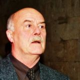 Тест: отгадайте фильм Станислава Говорухина