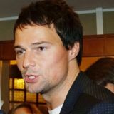 Раскрыты источники заработка Данилы Козловского в России