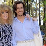 Галкин* помечтал о беззаботной жизни в России