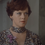 Тест: угадай фильм по культовому наряду 