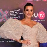 Бородина наняла детектива для слежки за изменяющим мужем