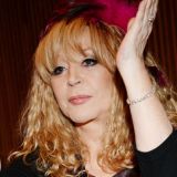 Дизайнер оценила новое жилье Пугачевой и Галкина* за границей