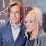 Семейка русских патриотов: у внучки израильтянки Пугачевой оказался американский паспорт