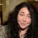 Бизнесмен Ефремов похвалил Лолиту за лечение в психиатрической лечебнице