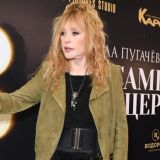 Всплыла история о смерти родственников Пугачевой