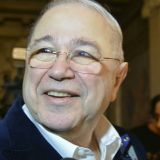 Жена Петросяна поделилась с поклонниками занимательным историческим фактом