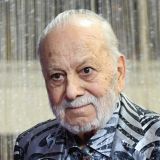 Киркоров прокомментировал слухи о романе 90-летнего отца