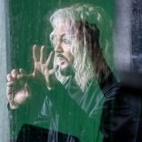 Музыкальный критик осудил новый стиль Филипа Киркорова