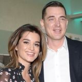 Солнцев публично раскритиковал Бородину после откровенного интервью