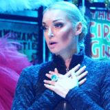 На Волочкову подали в суд из-за долга