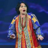 Кардиолог предупредил мужа Бабкиной об опасных последствиях повышенного холестерина