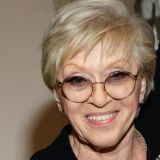 Тест: каких 