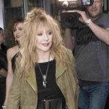 Королева умерла: Пугачеву столкнули с высокого пьедестала