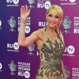 Признание отца разбило сердце Орбакайте