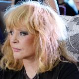 Галкин* оставил Пугачеву в одиночестве в важный день