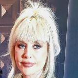 Не знаем такую певицу: сбежавшую в Израиль жену иноагента Пугачеву предали анафеме в эфире