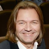 Молодой музыкант поделился мнением о творчестве Маликова