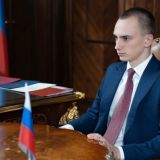 Тюльпанов призвал поставить Пригожина 