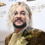 Филипп Киркоров откровенно рассказал о новом тайном романе