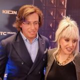 Первая сперма: лишившийся в 13 лет невинности фаворит Пугачевой рассказал про связь с Галкиным*