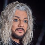 Филиппа Киркорова раскритиковали за постаревший внешний вид