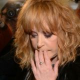 Яна Поплавская рассказала о возвращении Аллы Пугачевой в Россию