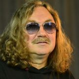 Николаев восхитился вокалом певицы Валерии