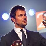 Заподозренный в преступлении Козловский предстанет перед судом: Придется ответить по закону