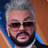 Странное поведение Филиппа Киркорова оправдала певица Татьяна Лапина