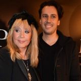 Цена – закачаешься: школа для двойняшек обходится Пугачевой и Галкину* в 3,2 миллиона