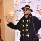 Садальский обсудил с подписчиками пластику Киркорова