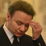 Допрыгался: все выступления неуемного Олешко в России и Беларуси отменены