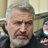 Королева и Агутин годами скрывали отношения