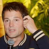 Козловский не явился в суд после обвинений в дискредитации российской армии