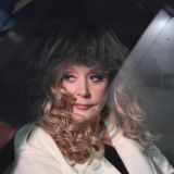 Игорь Николаев представил молодую девушку с песней Аллы Пугачевой