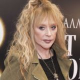 Появились слухи о продаже замка Пугачевой и Галкина* в Грязи