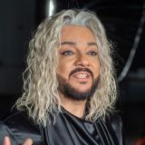 Киркоров сделал громкое заявление об эмиграции