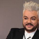 Киркоров вспомнил неприятную ситуацию в браке с Пугачевой