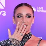 Бузова не смогла выиграть суд по долгам за коммуналку