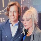 Не доставайся же ты никому: дому уехавшей жены иноагента Пугачевой грозит снос из-за грубых нарушений