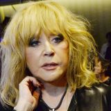 Калашникова рассказала о жильцах брошенного Пугачевой замка в Грязи