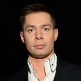 Пьеха вспомнил моменты беззаботной молодости 