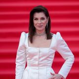 Арестованному в США брату звезды 