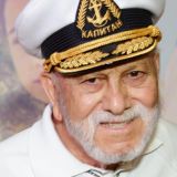 90-летний отец Киркорова рассказал о разводе с женой