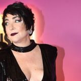 Лолита раскрыла необычное увлечение