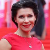 Одноклассница рассказала о прошлом арестованного брата Волковой