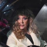 Особняк рядом с дачей Пугачевой: у задержанной Блиновской нашли недвижимость на миллиард